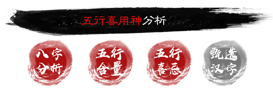 1514447820969468.png
